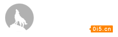 덯㘀ࡔ豔楟ή隀灥坛﹖g끥_噙낋啟梈